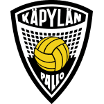 Kapa