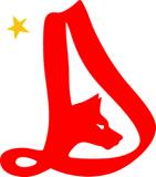 دينامو بوخارست