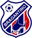 Bragantino/Pa