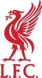 ليفربول - سيدات