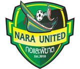 Club Logo