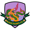 Kasetsart