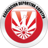 AD Cofutpa
