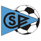 Club Logo