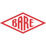 Baré