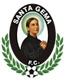 Santa Gema