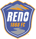 Reno 1868