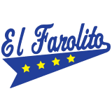 El Farolito
