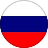 Nationality