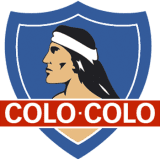 Club Logo
