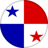 Nationality