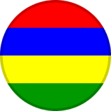 Nationality