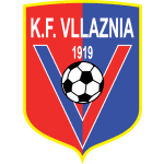 Vllaznia