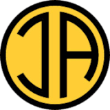 IA Akranes U19