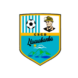 Club Deportivo Llacuabamba