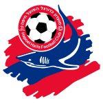 Hapoel Haifa