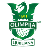 Club Logo