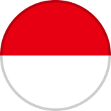 Nationality