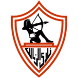 الزمالك - شباب