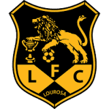 لوسيتانيا