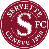 Servette (W)