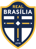 Real Brasília (W)