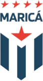 Maricá