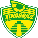 Club Logo