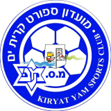 Kiryat Yam Sc