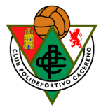 Cacereno (W)