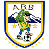Academia del Balompie