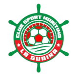 Club Logo