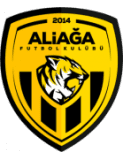 Club Logo