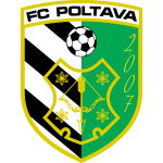 FC Poltava