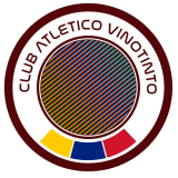 Vinotinto