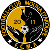Mouna