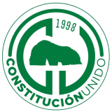 Cd Constitución Unido