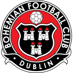 Club Logo