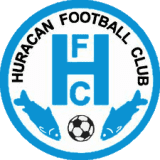 Huracán (Goya)