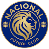 Nacional FC