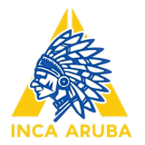 CD Inca-Aruba