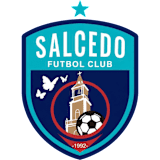 Salcedo