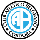 Belgrano U20
