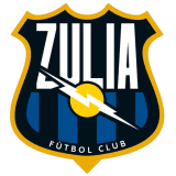 سوليا
