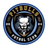 Pitbulls Santa Bárbara FC
