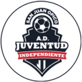 AD Juventud Independiente