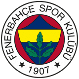 Fenerbahçe U19