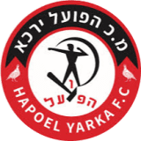 Hapoel Yarka
