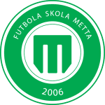Club Logo
