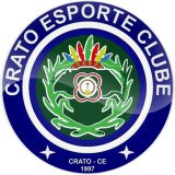 Crato